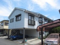 ホームズ大久保