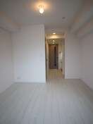 居室 ﾊﾟｰｸｱｸｼｽ東高円寺