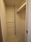 収納 ﾊﾟｰｸｱｸｼｽ東高円寺