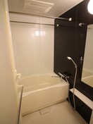 バス／シャワールーム等 ﾊﾟｰｸｱｸｼｽ東高円寺