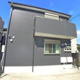 ナリトモ仁戸名B