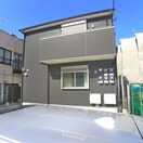 外観写真 ナリトモ仁戸名B