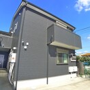 建物設備 ナリトモ仁戸名B