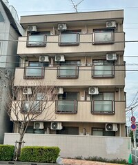 Ｈ・Ｖ長崎