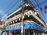アビオン　ハネダ１