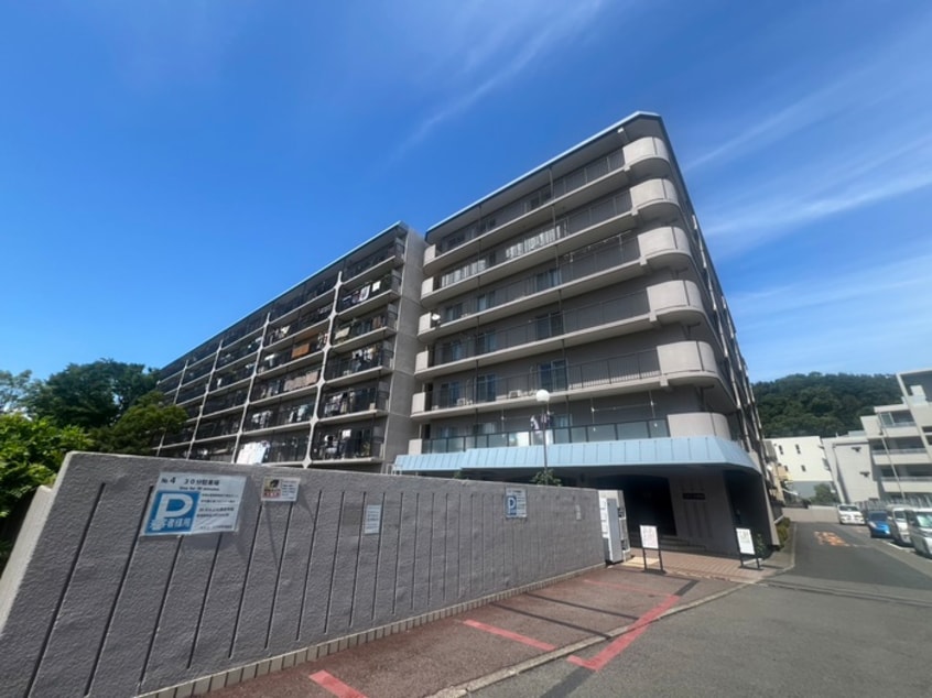 その他 ネオコーポ戸塚（３０６）