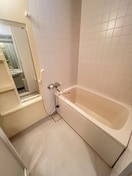 バス／シャワールーム等 ネオコーポ戸塚（３０６）