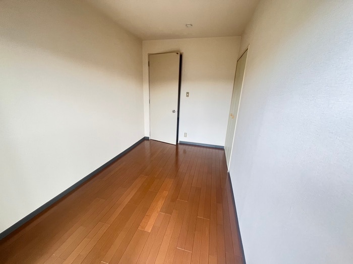 居室 ネオコーポ戸塚（３０６）