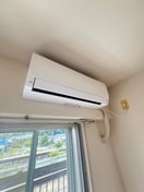 内観写真 ネオコーポ戸塚（３０６）