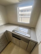 キッチン ネオコーポ戸塚（３０６）