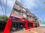 サンハイム吉祥寺 205号室