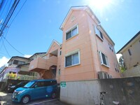 リベラルハイム