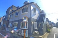 ビックフラットⅡ