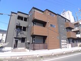 BestStage亀久保4丁目Ⅱ
