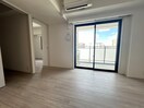 居室 ﾋﾞｴﾗｺｰﾄ日本橋久松町