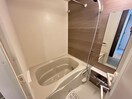 バス／シャワールーム等 ﾋﾞｴﾗｺｰﾄ日本橋久松町