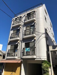 ドミ－ルジュネス