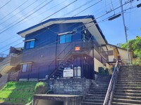 ｐｅｎｄｉｅｎｔｅ向ヶ丘