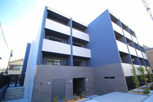 ＤＩＰＳ成増(202)