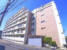 その他 行徳マンション（1061）