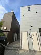 VILLEST十条