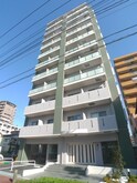 完成写真