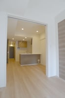 内観写真 シーズンフラッツ錦糸町WEST