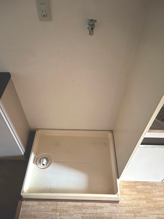 ロフト ヴェルドミ－ル