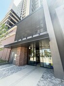 川口市役所 東川口駅前行政センター(役所)まで600m ベックアパートメント東川口