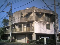 タピエスＲフラット