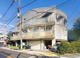 タピエスＲフラット