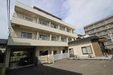 ハイム松栄