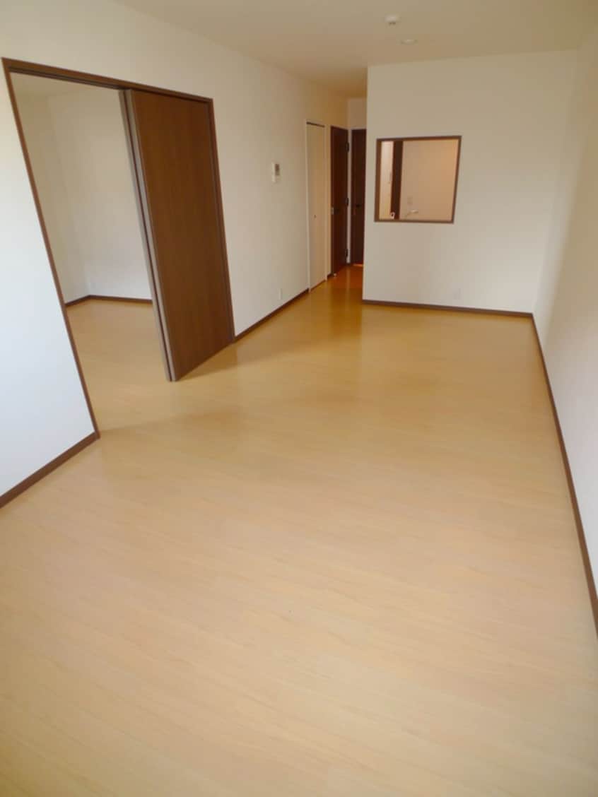 居室 ミニョン・Ｍ