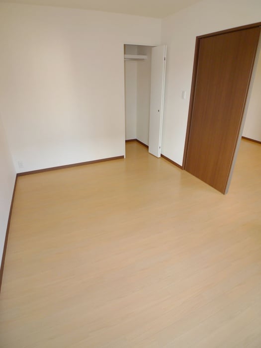 居室 ミニョン・Ｍ