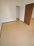 居室 ミニョン・Ｍ