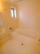 バス／シャワールーム等 ミニョン・Ｍ