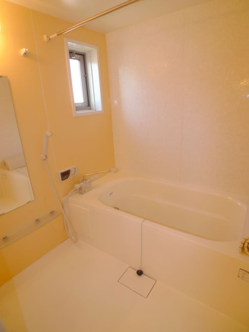 バス／シャワールーム等 ミニョン・Ｍ