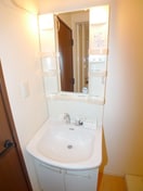 洗面 ミニョン・Ｍ