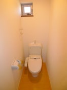 トイレ ミニョン・Ｍ