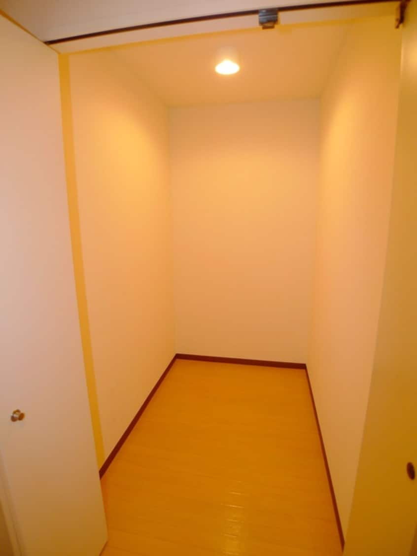 収納 ミニョン・Ｍ