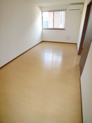 居室 ミニョン・Ｍ