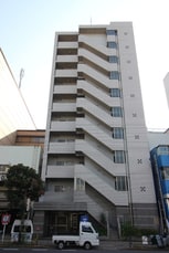 GRAZIA南砂町（９０３）