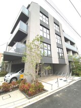 ＡＲＫＭＡＲＫ馬込