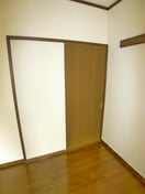 収納 ラブリ－ロ－ズ