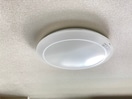 内観写真 ハイツウッドベル