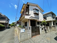 仮)花小金井戸建５２８２１