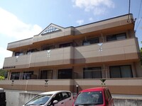 ライリッヒ・フ－ガ