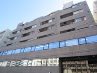 ピア　セントラル