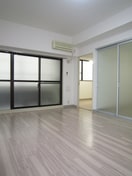 居室 ピア　セントラル