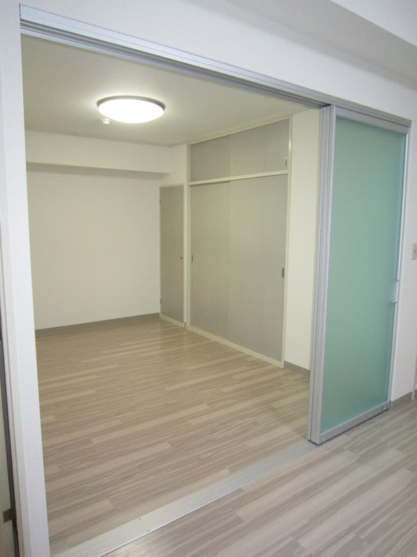 居室 ピア　セントラル